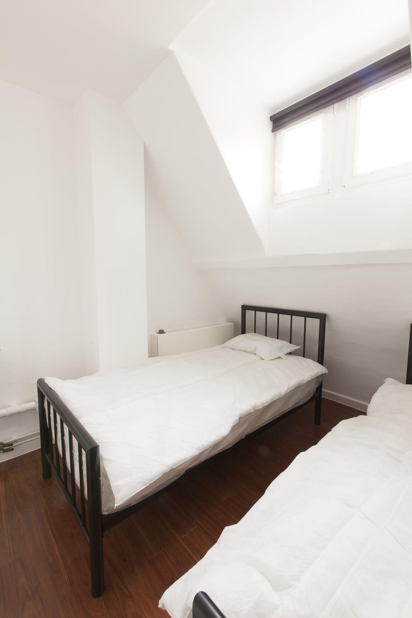 Ostello Sohostel