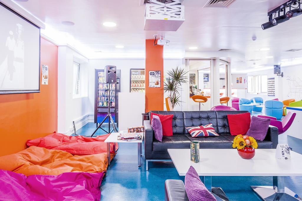 Ostello Sohostel